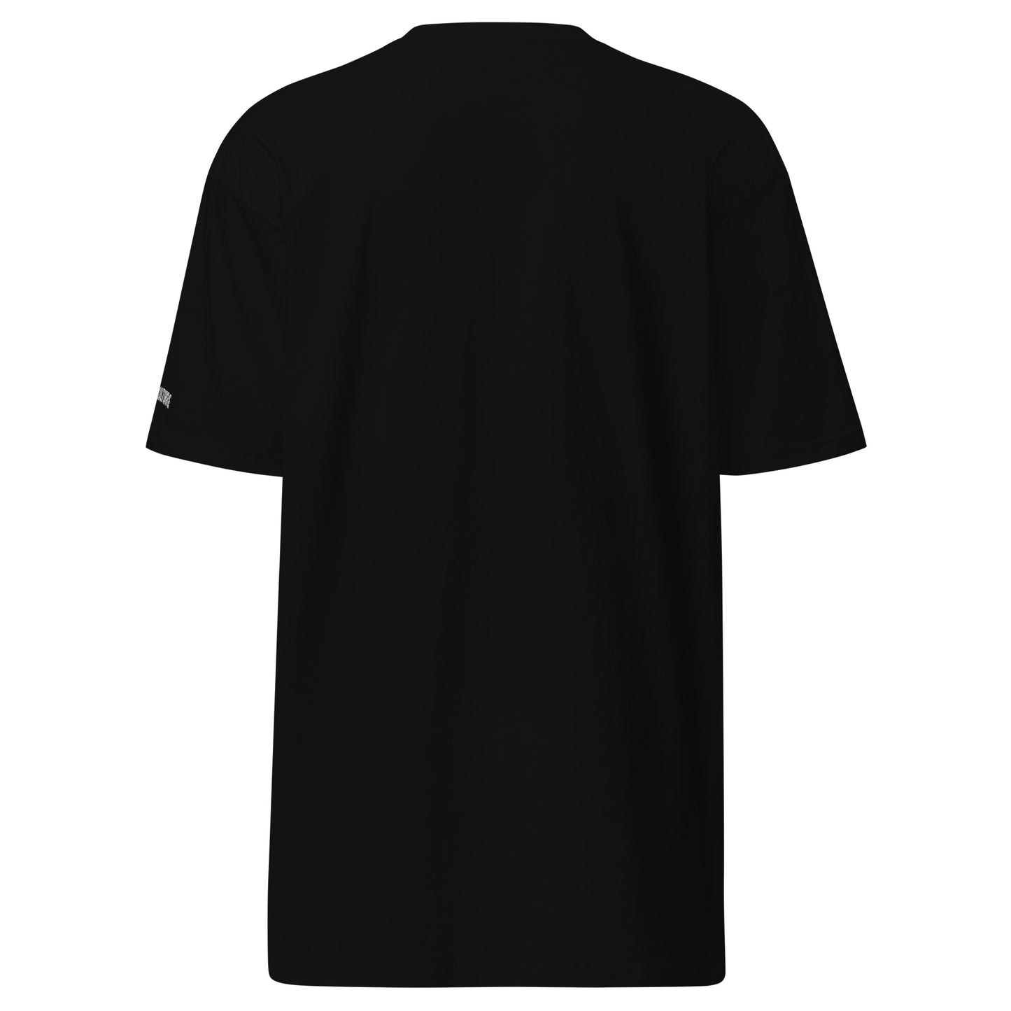 SIGNATURE KULTURE TEE