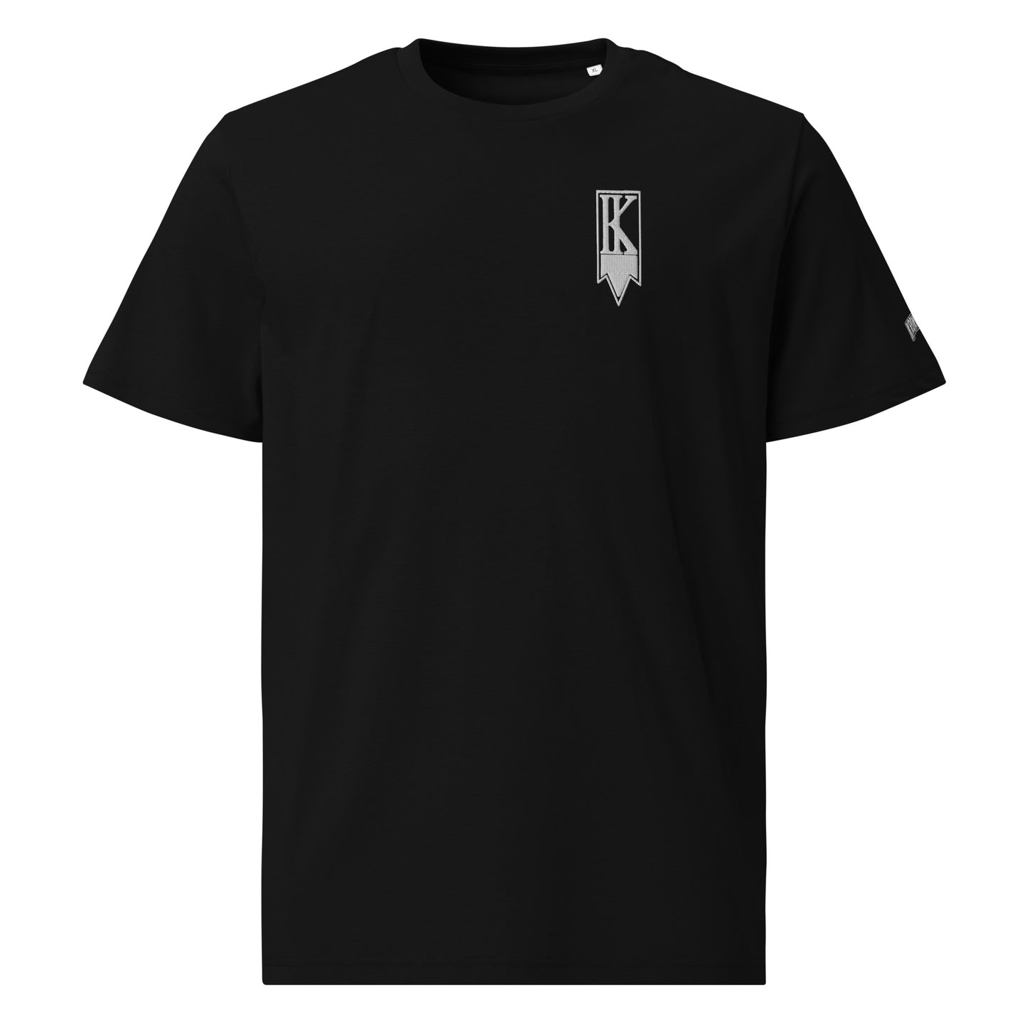 Kulture Tee