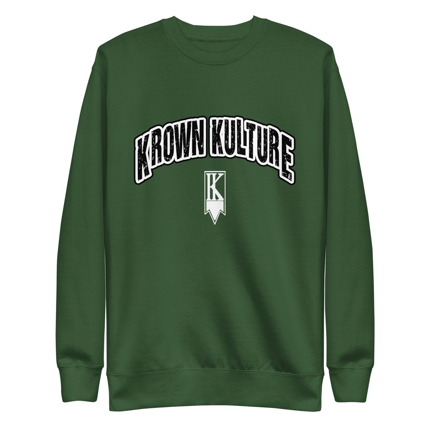 Pullover - 76