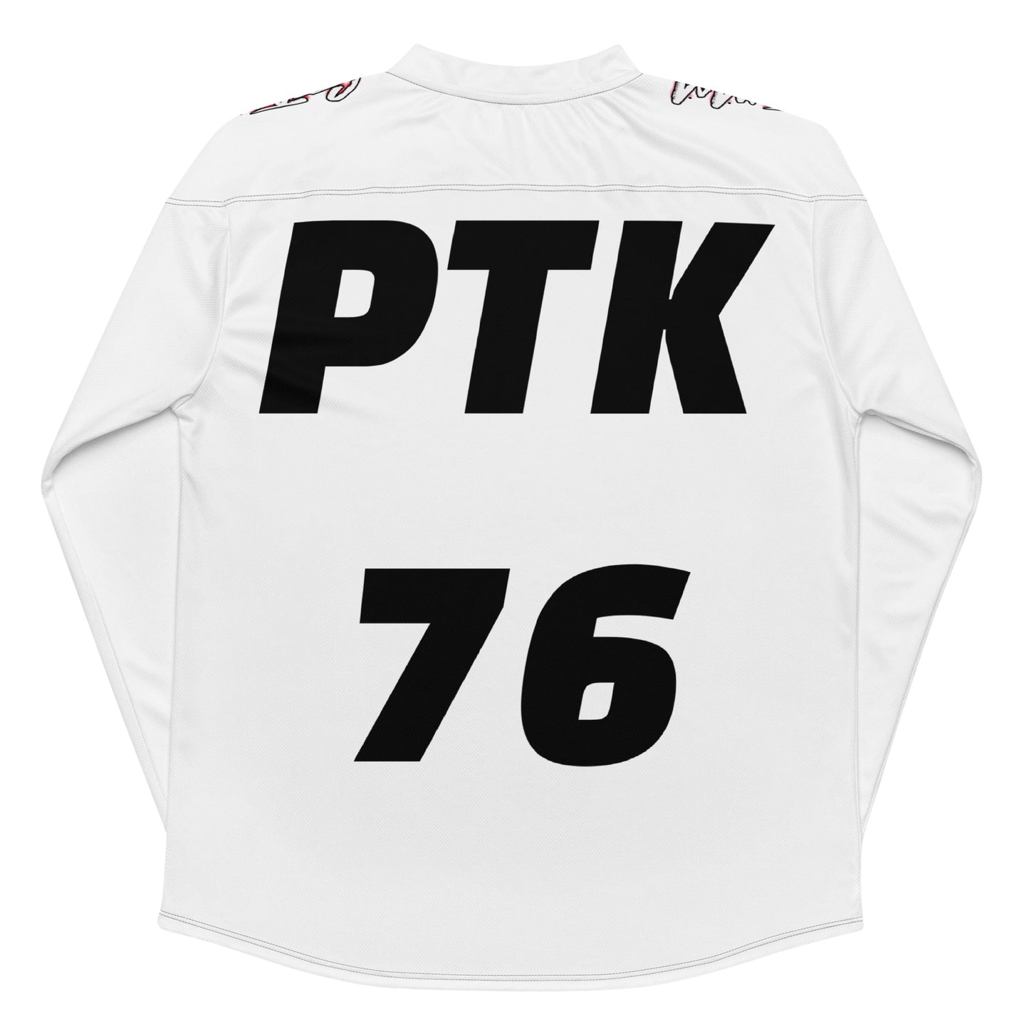 Krown Kulture Hockey Vibe