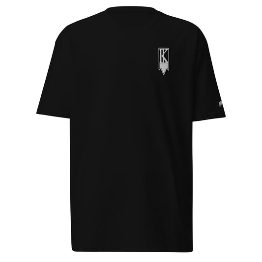 SIGNATURE KULTURE TEE
