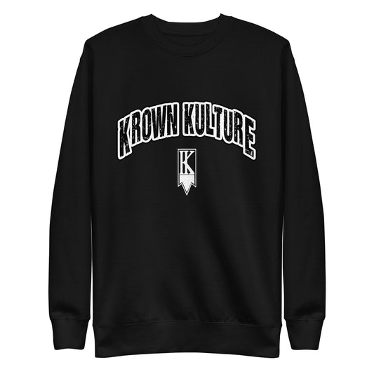 Pullover - 76