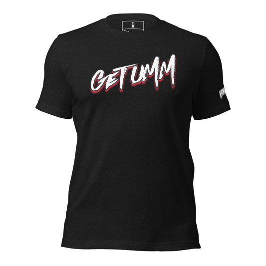 "Get Umm" Tee